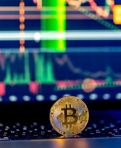 Il team di EvoVerdex durante l'analisi di mercato