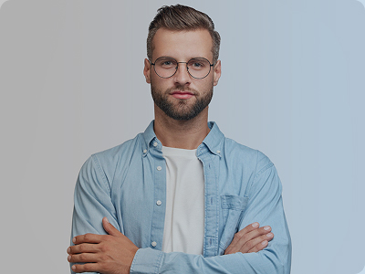 Luca Ricci – Responsabile dell'Analisi Finanziaria di EvoVerdex