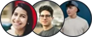 Sigillo di valutazione di EvoVerdex